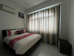 Crescent Road (D15), Detached #622356441